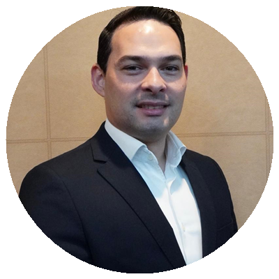 result.title result.title