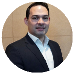 Alex de Andrade Lira