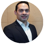 Alex de Andrade Lira Alex de Andrade Lira