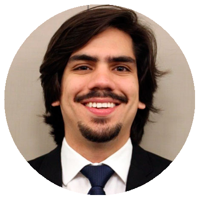 result.title result.title