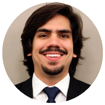 result.title result.title