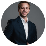 André Feher Jr. André Feher Jr.