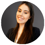 Luísa Maria Corrêa Cardoso Luísa Maria Corrêa Cardoso