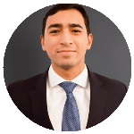 Gabriel Lucena Gabriel Lucena