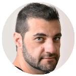 André Bueno André Bueno