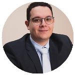 Victor Frassetto Giolo Victor Frassetto Giolo