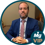 Sandro Roberto Beltrão Farias title=