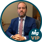 Sandro Beltrão Farias