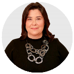 Luciana Dombkowitsch