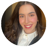 Rayane Amann Tozoni Rayane Amann Tozoni