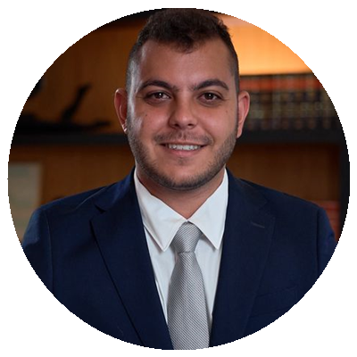 result.title result.title