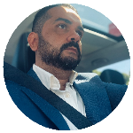 Carlos Alexandre Praia R. de Carvalho Carlos Alexandre Praia R. de Carvalho