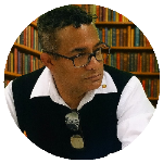 Jeferson Botelho Jeferson Botelho