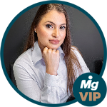 Karla Adriane Goslar title=