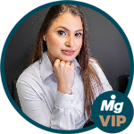 Karla Adriane Goslar