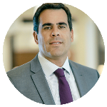 Rafael de Alencar Araripe Carneiro Rafael de Alencar Araripe Carneiro