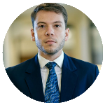 Pedro Victor Porto Ferreira Pedro Victor Porto Ferreira