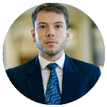 Pedro Victor Porto Ferreira