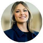 Lorena Xavier Corrêa Rodrigues Lorena Xavier Corrêa Rodrigues