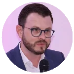 Everson Alves dos Santos Everson Alves dos Santos