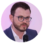 Everson Alves dos Santos