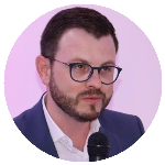 Everson Alves dos Santos Everson Alves dos Santos