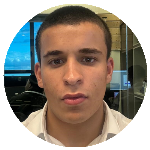 Pedro Rodrigues de Oliveira Lopes