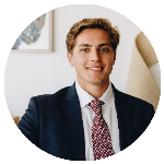 Daniel Kaminski Paciornik Daniel Kaminski Paciornik