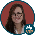 Anita Contreiras Anita Contreiras