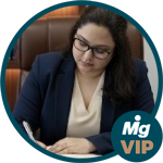 Anna Carollyna Barbosa Anna Carollyna Barbosa