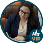 Anna Carollyna Barbosa title=