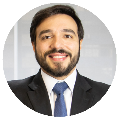 Victor Fernandes