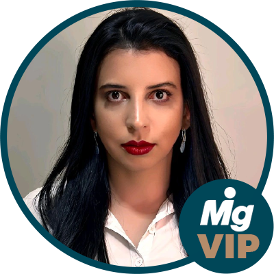 Luísa Machado