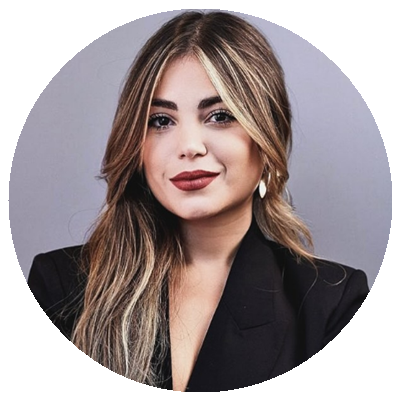 result.title result.title