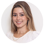 Gabriela Martins Fontes Gabriela Martins Fontes