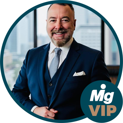 Dauro Löhnhoff Dórea