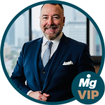 Dauro Löhnhoff Dórea title=