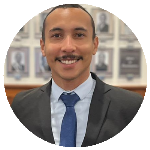 Robson Luiz de Souza