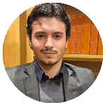 Alysson Forster dos Santos