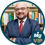 Fábio André Malko Fábio André Malko