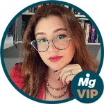 Ana Carolina Alves Dias