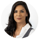 Isabel Cristina Lacerda Fernandes