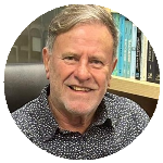 Antonio Verzola Antonio Verzola