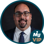 Claudio Roberto Fraga Claudio Roberto Fraga