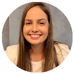 Ana Caroline Correia Ana Caroline Correia