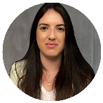 Adaiana Cardoso Borborema Adaiana Cardoso Borborema