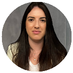 Adaiana Cardoso Borborema Adaiana Cardoso Borborema