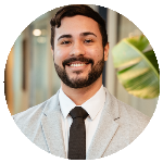 Guilherme Bortoloto Guilherme Bortoloto