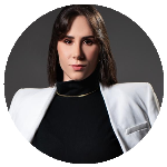 Alêssa Ulm Ferreira Pessoa