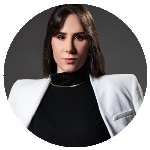 Alêssa Ulm Ferreira Pessoa